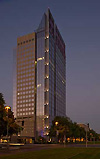 US Bank Tower